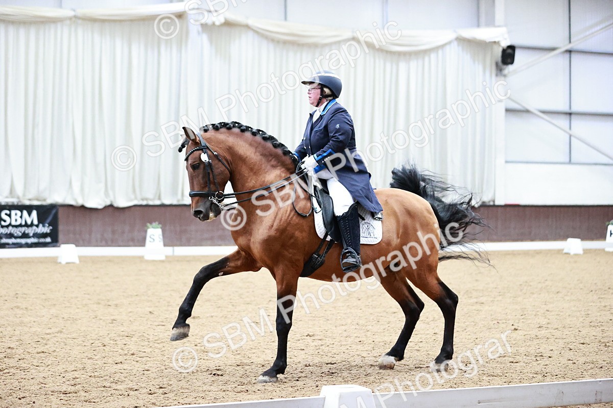 SBM_002552 - Class 20-22 - PSG-Int I - FSM