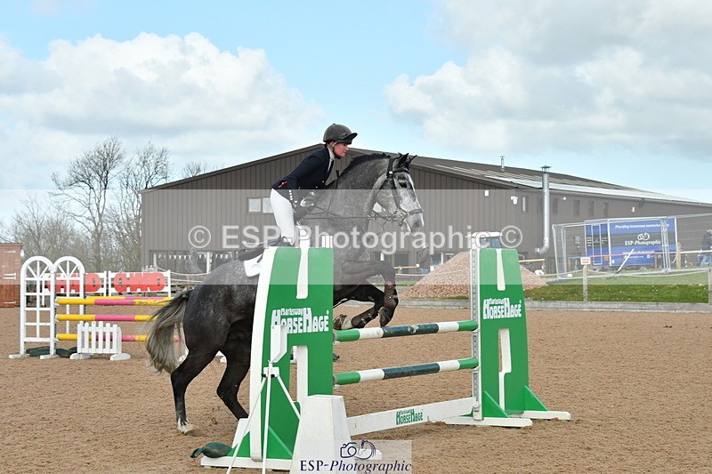 240306A-112612-00404 - Cls 2 Discovery and 1m Open