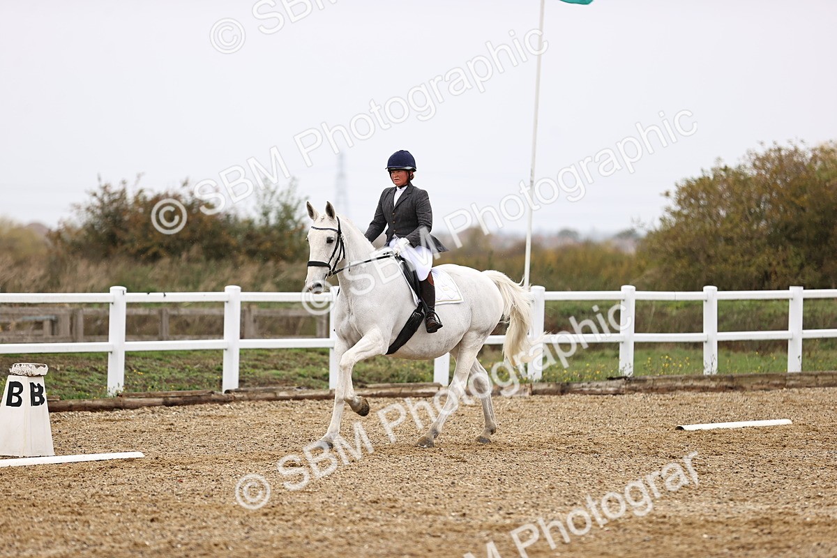 SBM_000684 - Novice 2