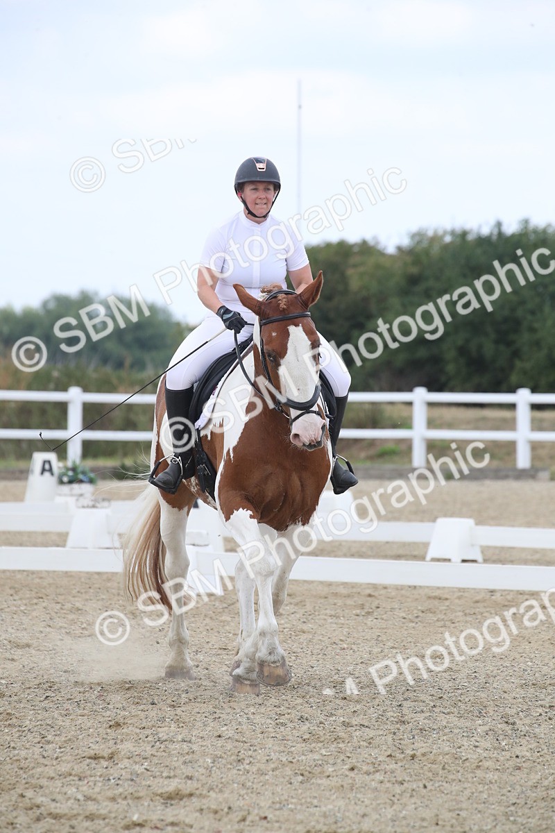 SBM_008313 - Novice 5 - 10.56-13.12