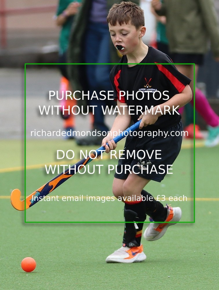 IMG_4153 - Kendal Hockey Festival (6/10/24)