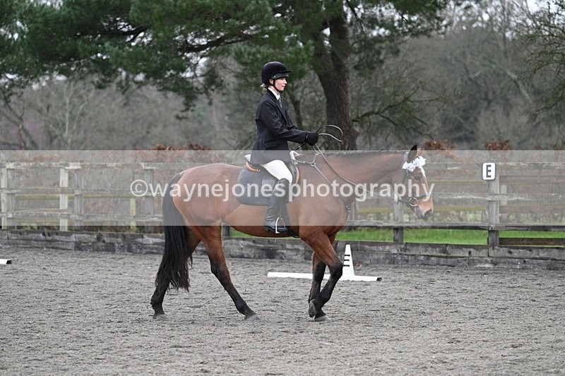 WJ7_3903 - Time 10:19 to 10:37