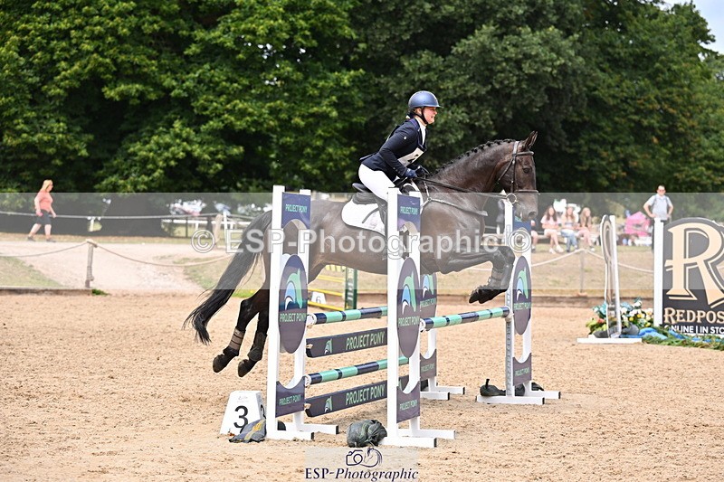 250802A-114706-02721 - A-028-Tabitha.Stephenson-GRANDPAS.GIFT