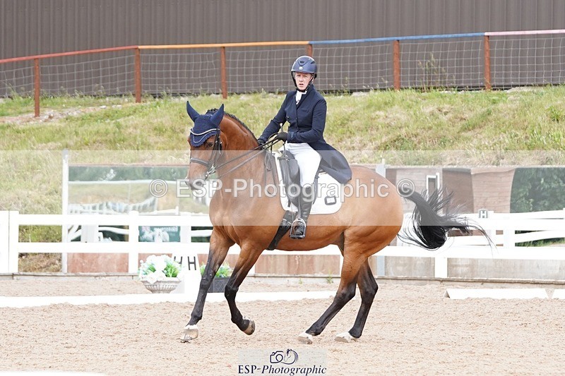 250622-162934-16583 - Cls 61 FEI Inter I Inc Presentations