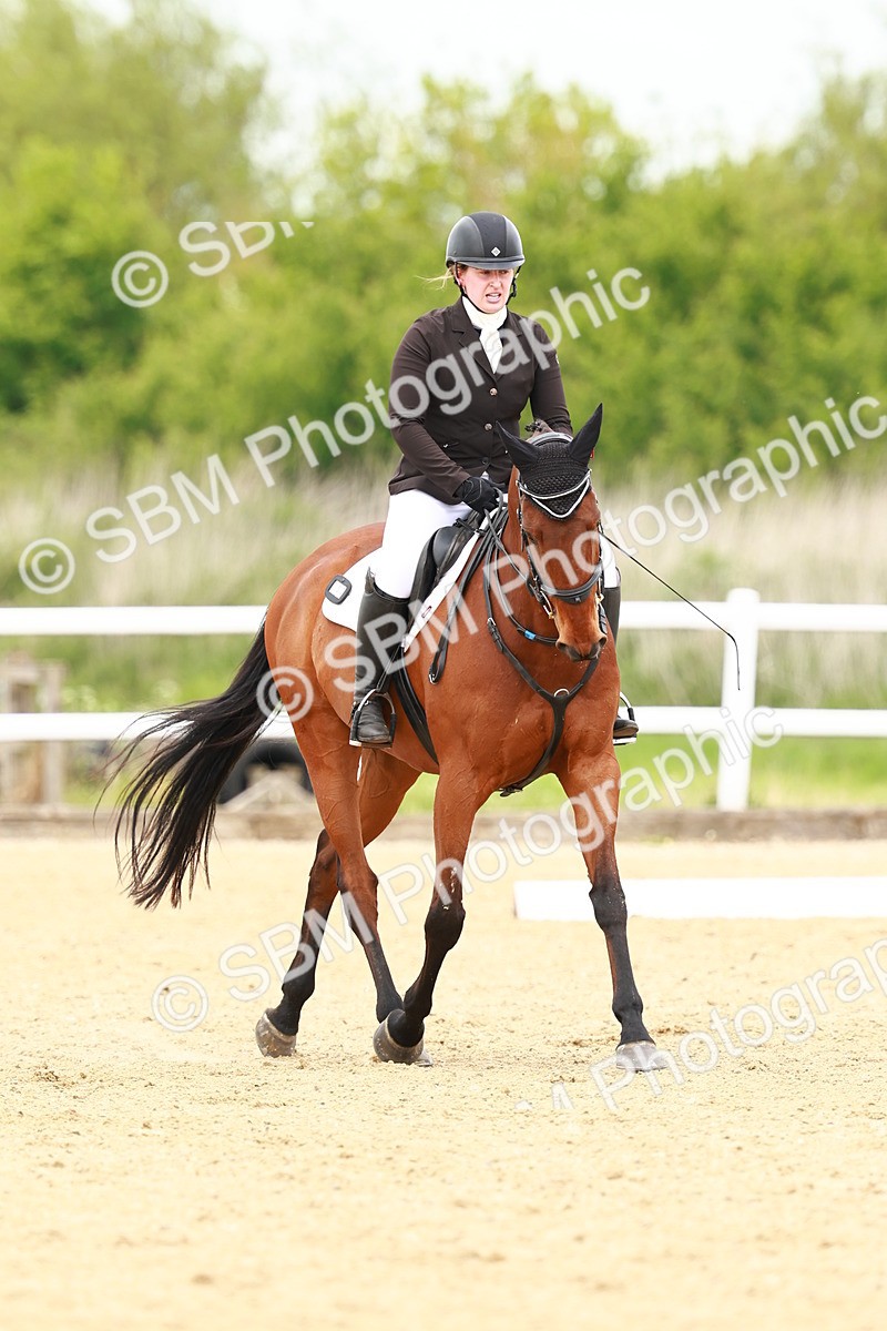 SBM_001965 - Class 10 - E4