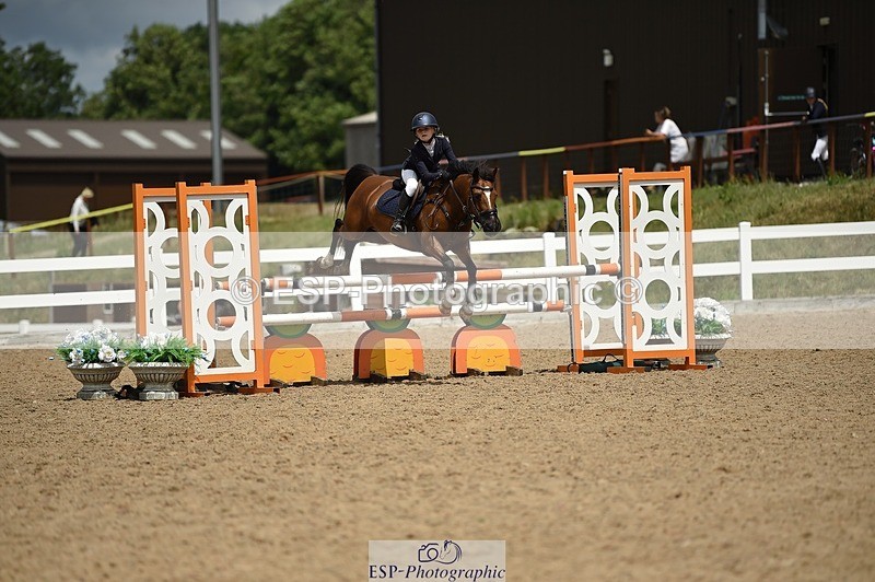 250628-130136-03734 - Cls 23 Graham Heath Equestrian 128cm & 138cm
