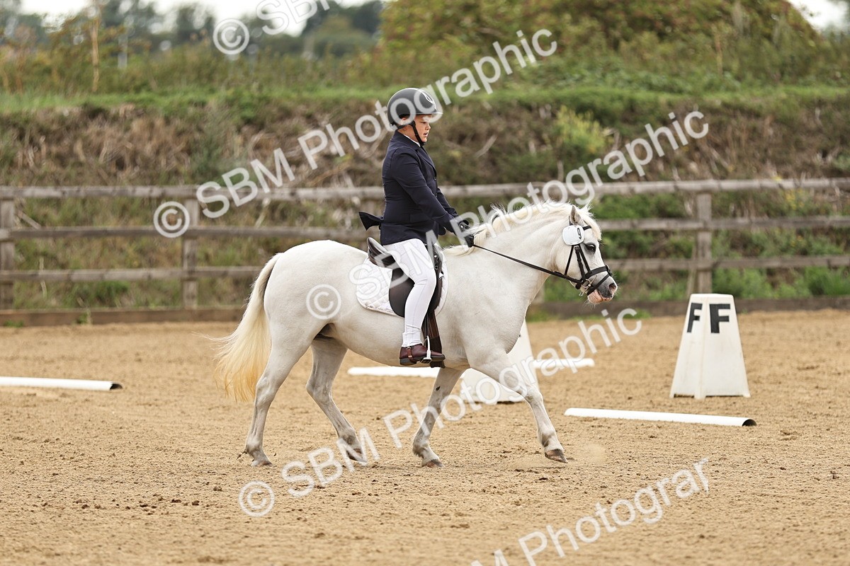 SBM_002100 - Intro 1-2