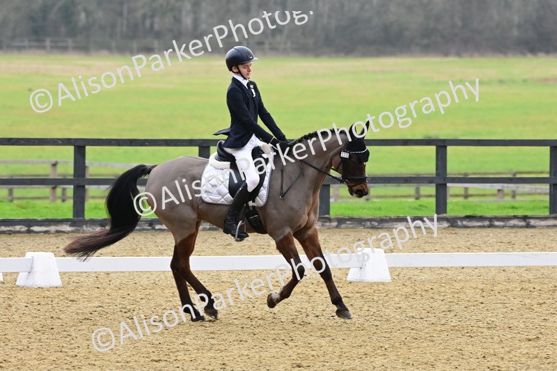 20260125-3471 - Class 13 - Intermediate