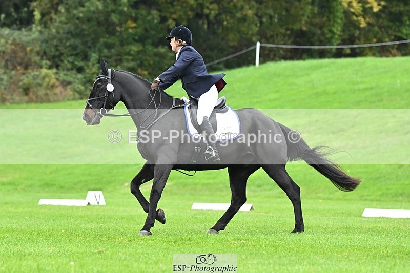 241024-122641-03406 - 514-Georgina.Owen-BARATHEON