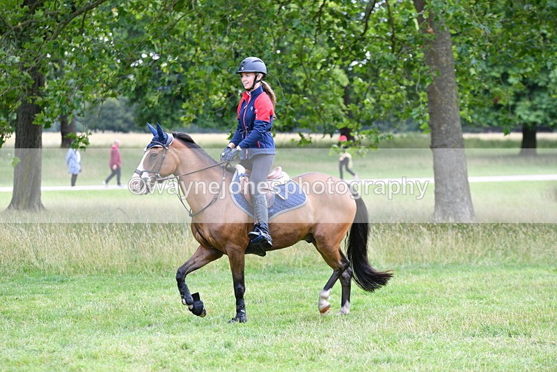 WJ5_9602 - Time at Jump 09:22 to 10:43