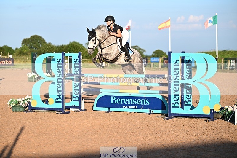 260626-201559-01545 - Cls 5 Junior 1.15m Open