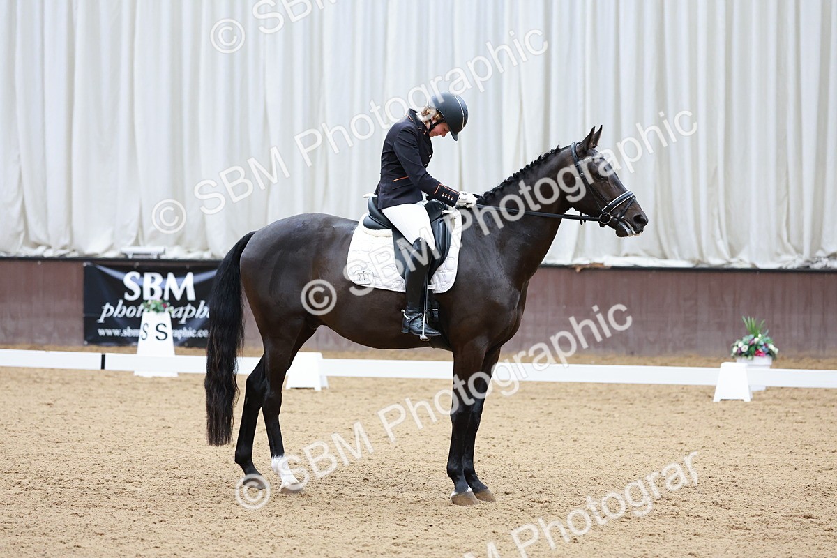 SBM_004992 - Class 1 - Prelim 6 - 13.28-14.17