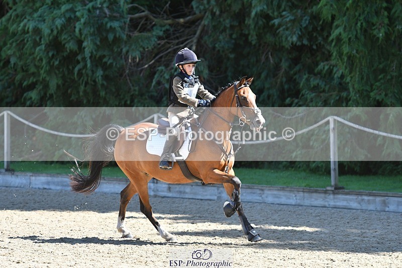 240728-111715-03454 - PC80, Round 2