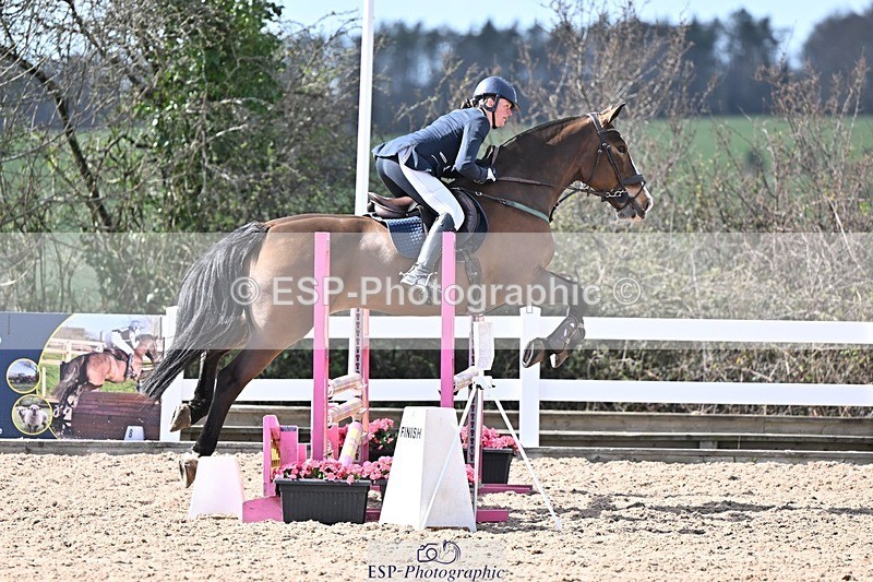 250328-124527-02149 - Cls 10 85cm National Amateur Quali