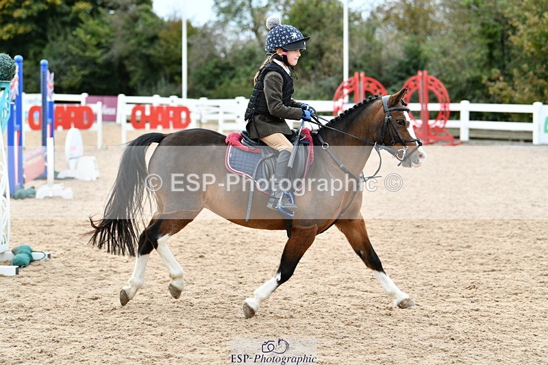 241013B-124715-01029 - Cls 3 50cm