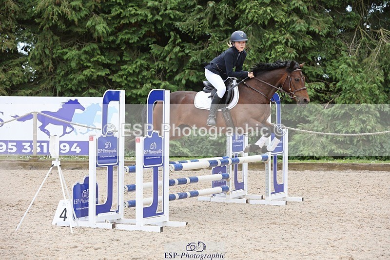 240616-162545-05271 - 80cm 3.30 to End