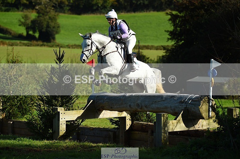 231022-112354-25827 - 250-COOLEY.COUTURE-Gemma.Stevens-XC