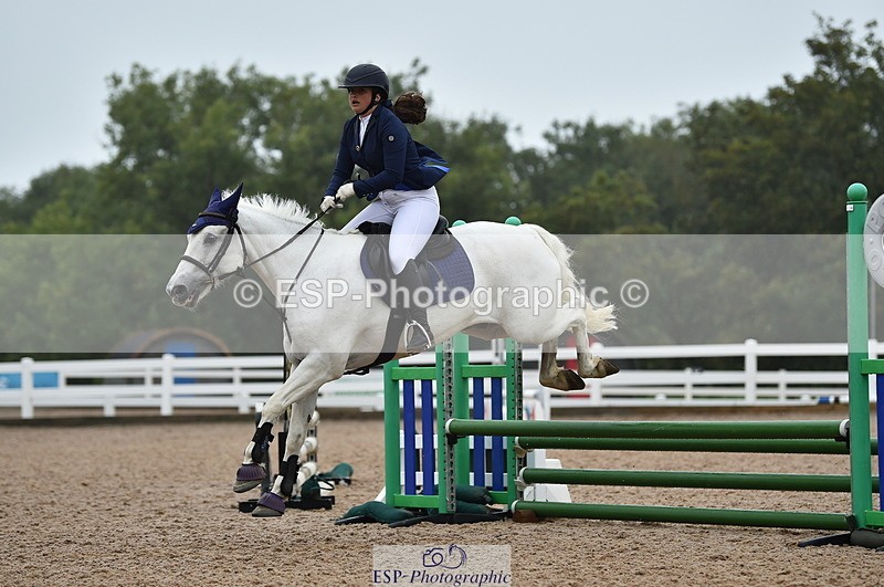 220829A-153806-00115 - Clear Round & 60cm  1a - 1b