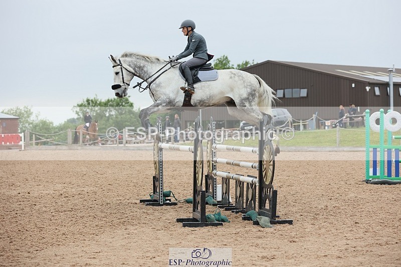 250524-125529-04841 - Cls 15 Snr Fox 1st Rnd