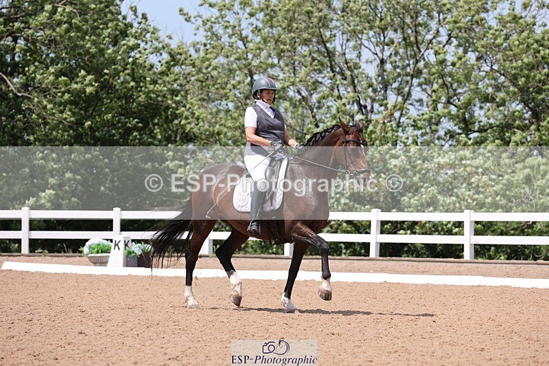 250620-133606-01340 - BD Cls 18 - Freestyle PSG-Young Rider