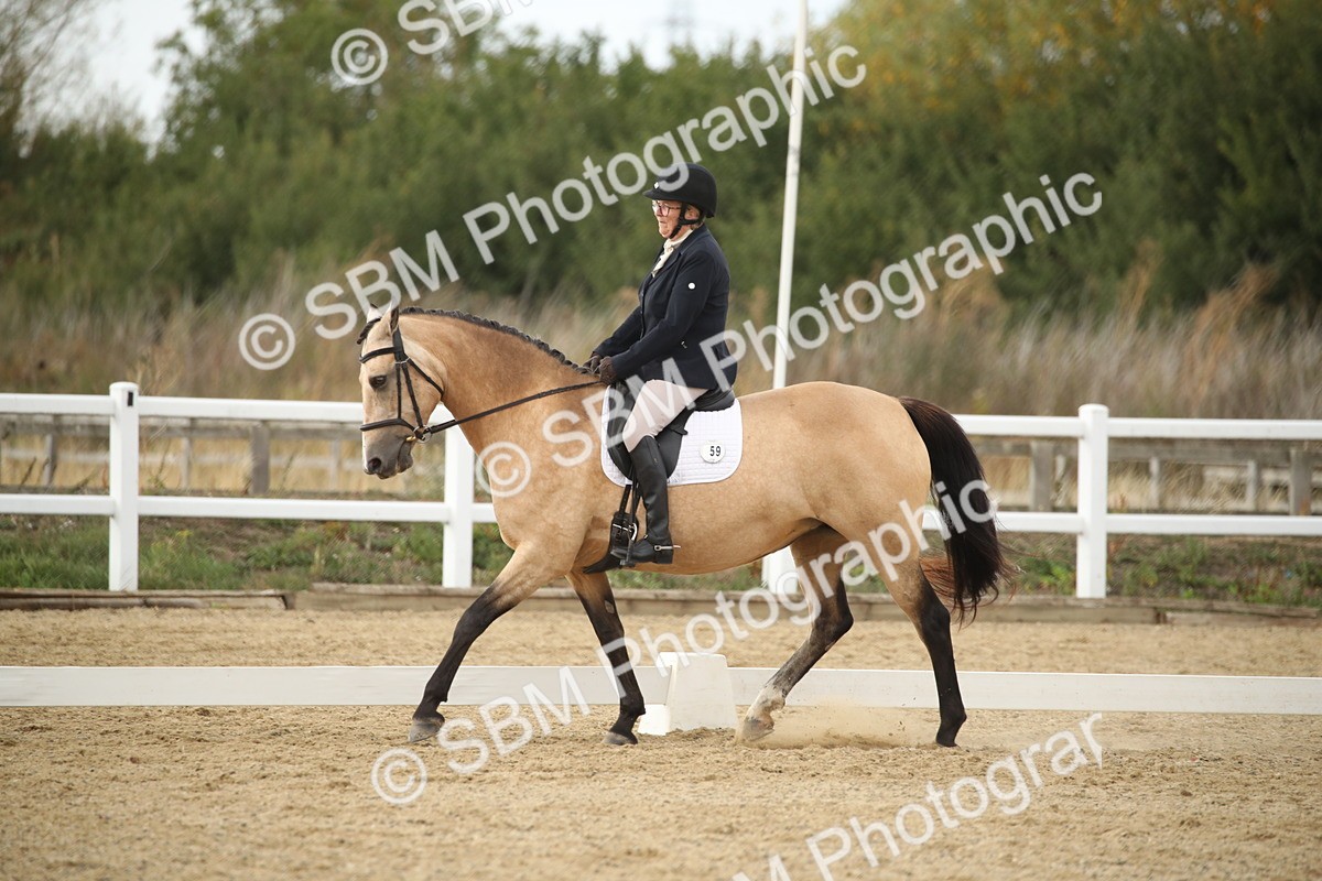 SBM_003092 - Class 6 - Elementary 5 - 14.50-15.46