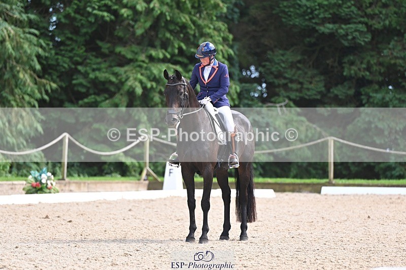 240809-152501-02048 - 142-Tyler.Bradshaw-J'adore