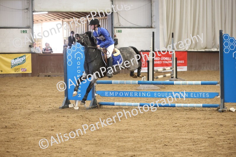 20260321-2392 - Class 5 - 70cm