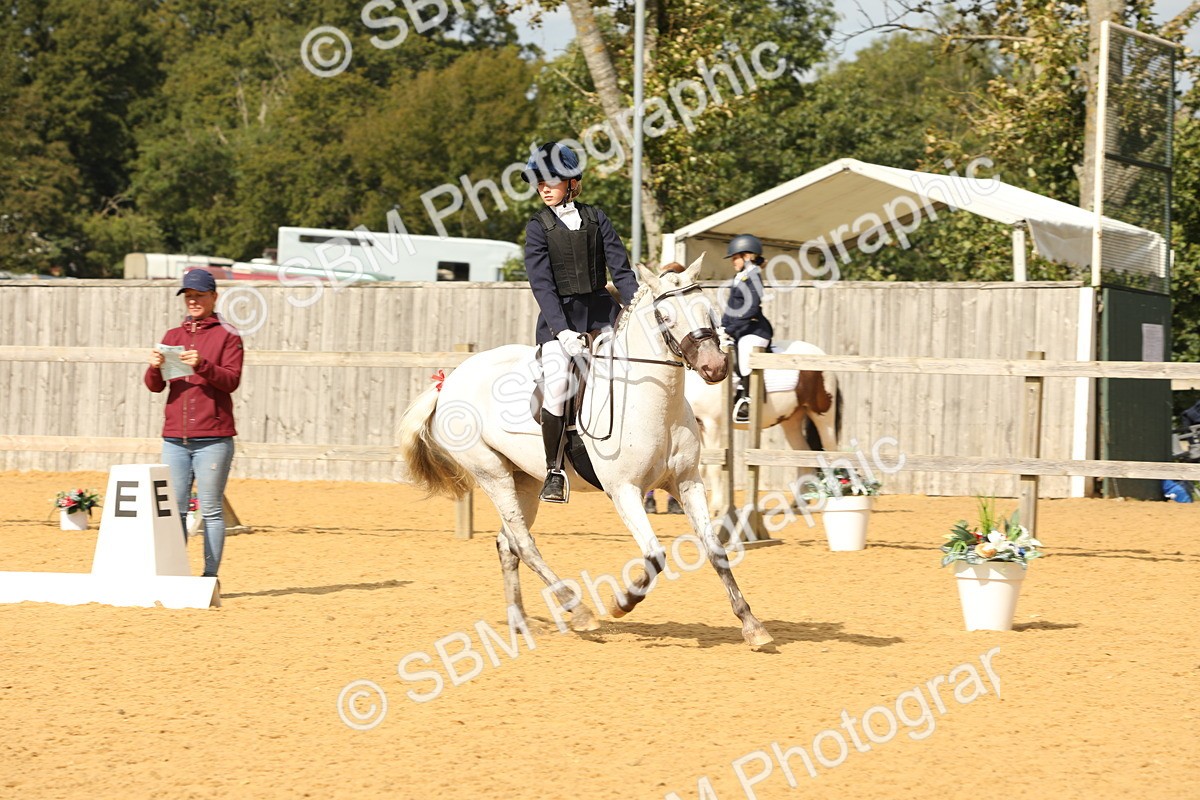 SBM_45930 - D23 - Junior Championship - Prelim 12