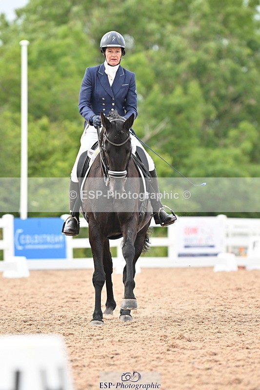 240621A-181144-06210 - Cls 16 BD Advanced 102