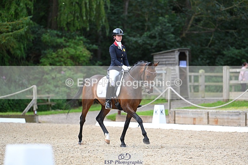 230813-103513-06350 - Cls 12 Elem Silver 10.35 to End