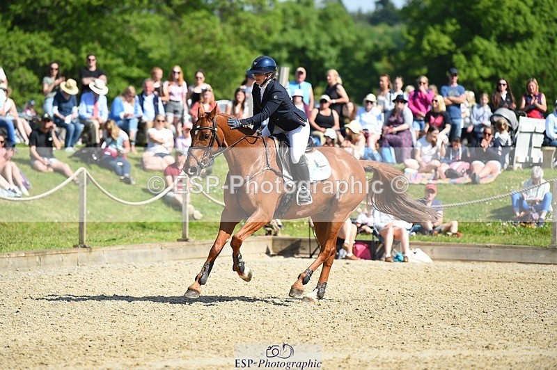 230528-095900-14722 - 251-CLASS_MOVE-Ellie_Healy-SJ