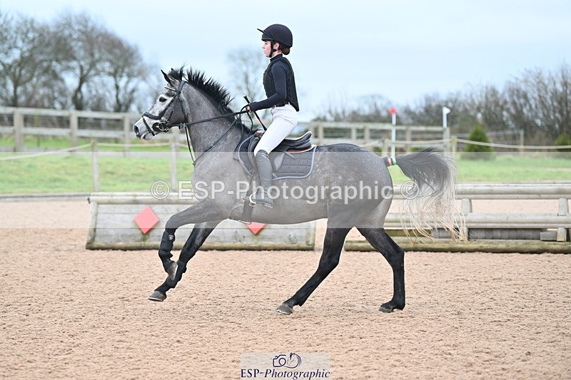 231217A-112811-00536 - 80cm