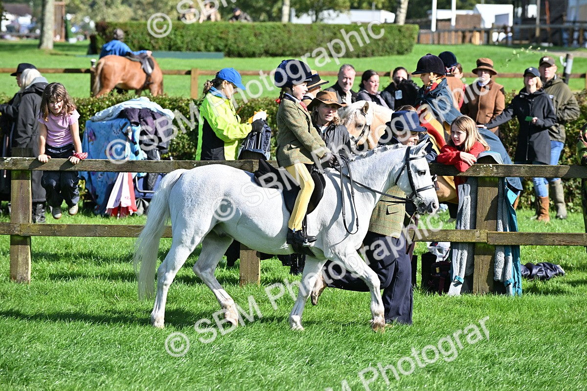 SBM_37435 - S18 - Novice & Newcomer Lead Rein Pony