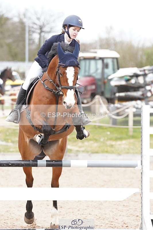 250414-134848-01006 - 90cm Round 2