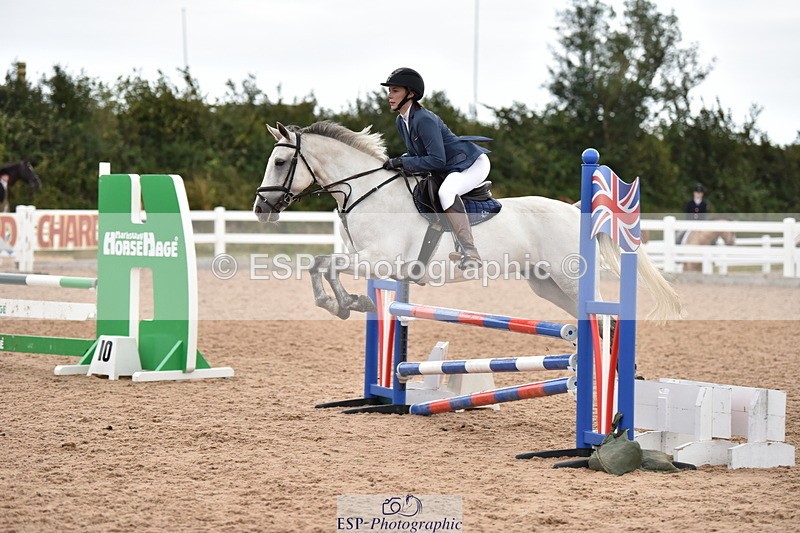 230801B-190238-00774 - 80cm