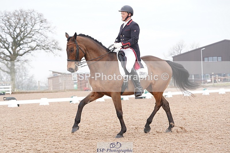 250404-102914-04315 - 006-Sam.Whyley-Tremadoc