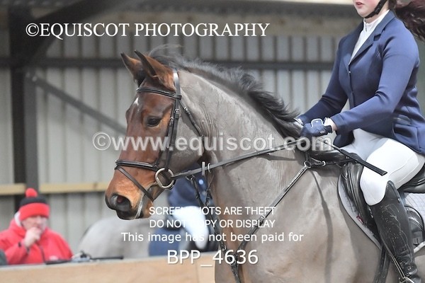 BPP_4636 - CLASS 6 80CM