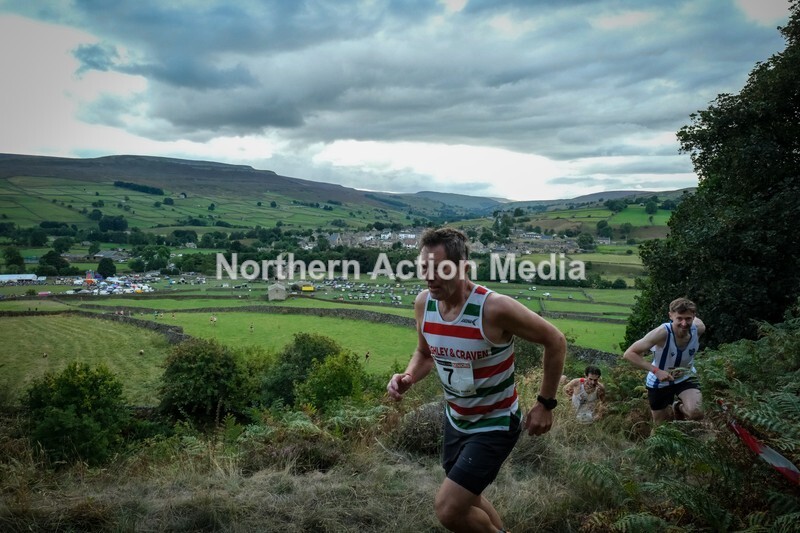 DSCF5074 - Reeth Fell race seniors