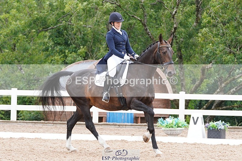 250622-134430-16034 - Cls 60 Freestyle PSG-Young Rider Inc Presentations