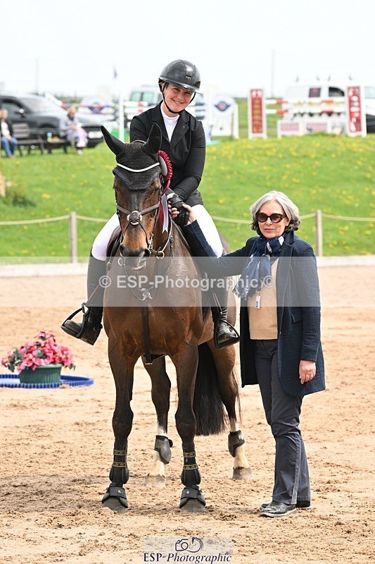 250426-115509-12410 - Cls 19 - 1 Star Silver Tour