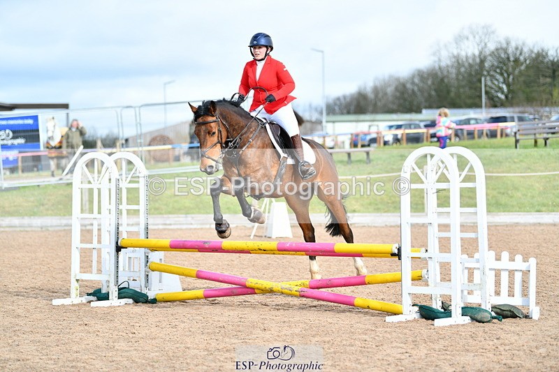 240310A-103918-02030 - Cls 16+17 Club and Schools 70cm