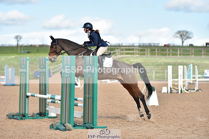 240324A-140336-03837 - 80cm 2pm to End