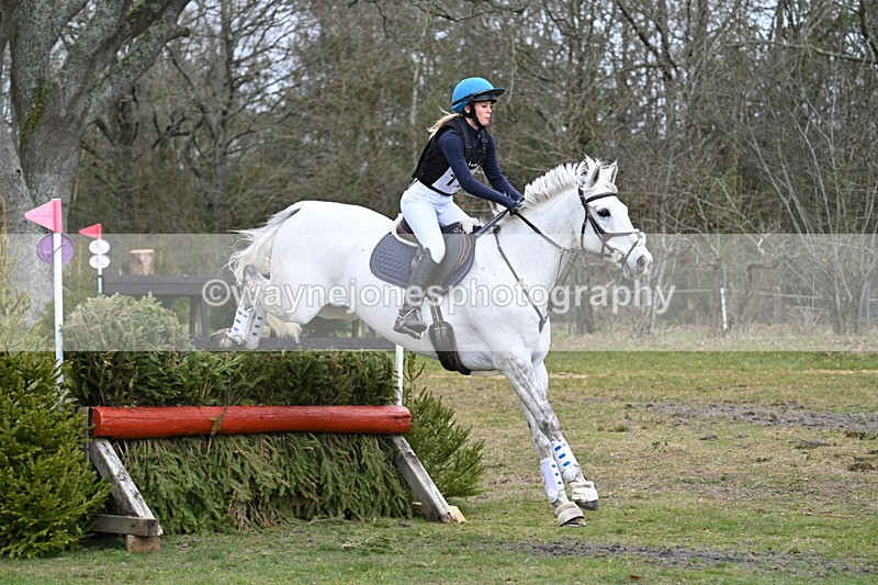 WJ7_0815 - Time 11:38 to 11:55