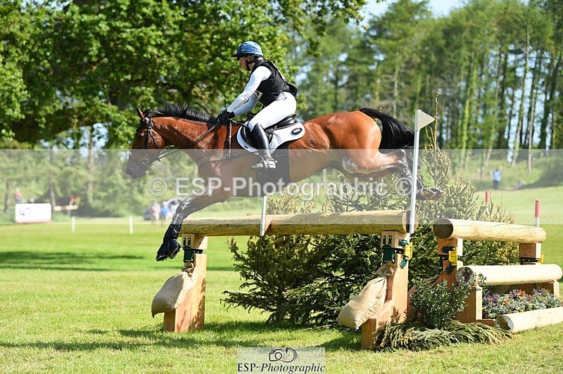 230527-102252-08541 - 253-MY_EASTWOOD_BRIGHTSIDE-Darcy_Zander-XC