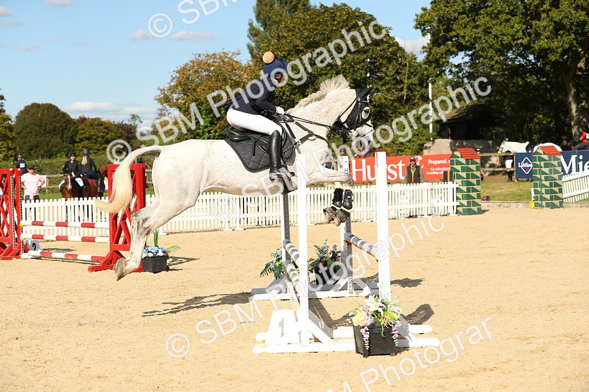 SBM_25779_J46 - Accumulator - 80-90cm - Marsha