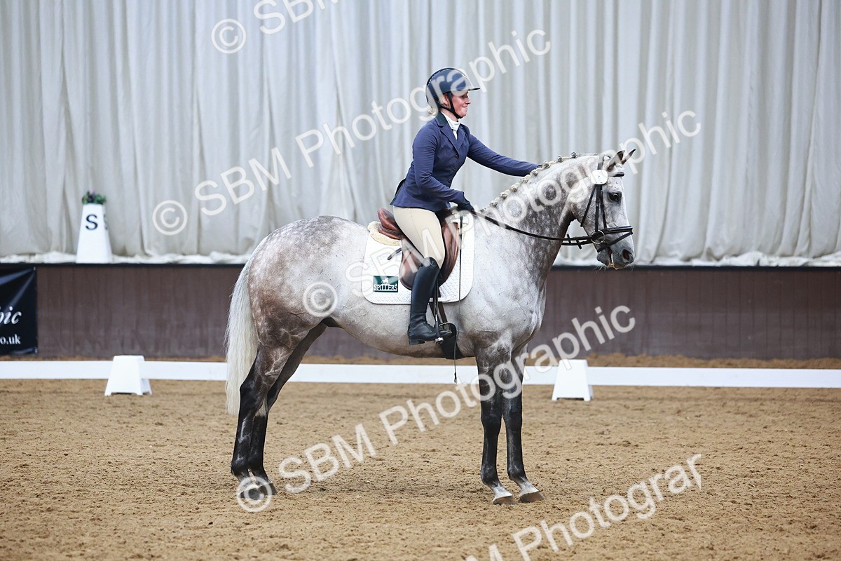 0B8A9053 - Class 3 - Prelim 1