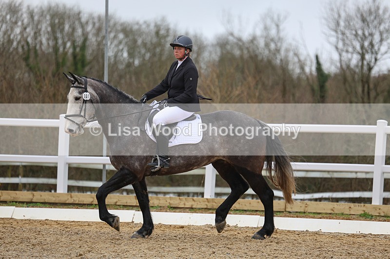 3E7A9476 - Class 2: Intro 1 2024 sec B - part two