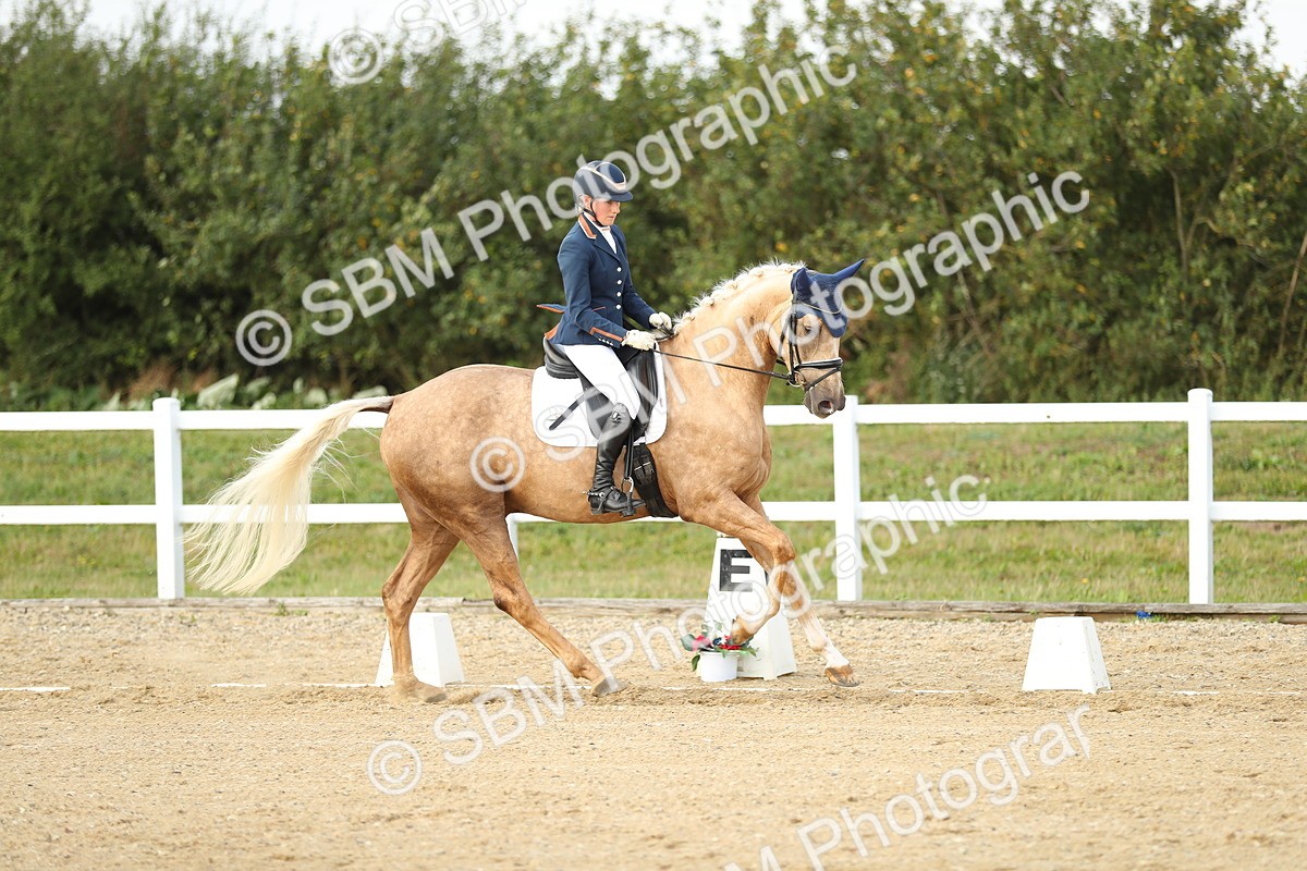 SBM_018505 - Class 14 - Novice 23 - 15.16-16.19
