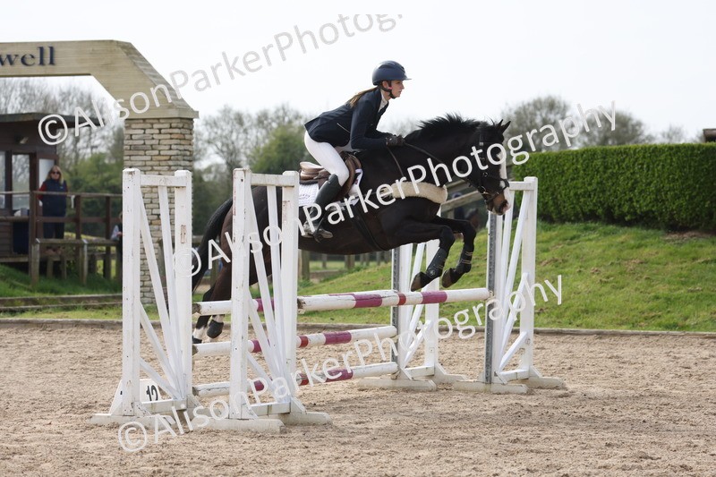 20260322-1318 - Class 4 - 90cm