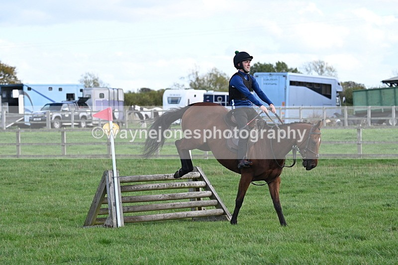 WJ7_1067 - Time 13:30 to 13:54